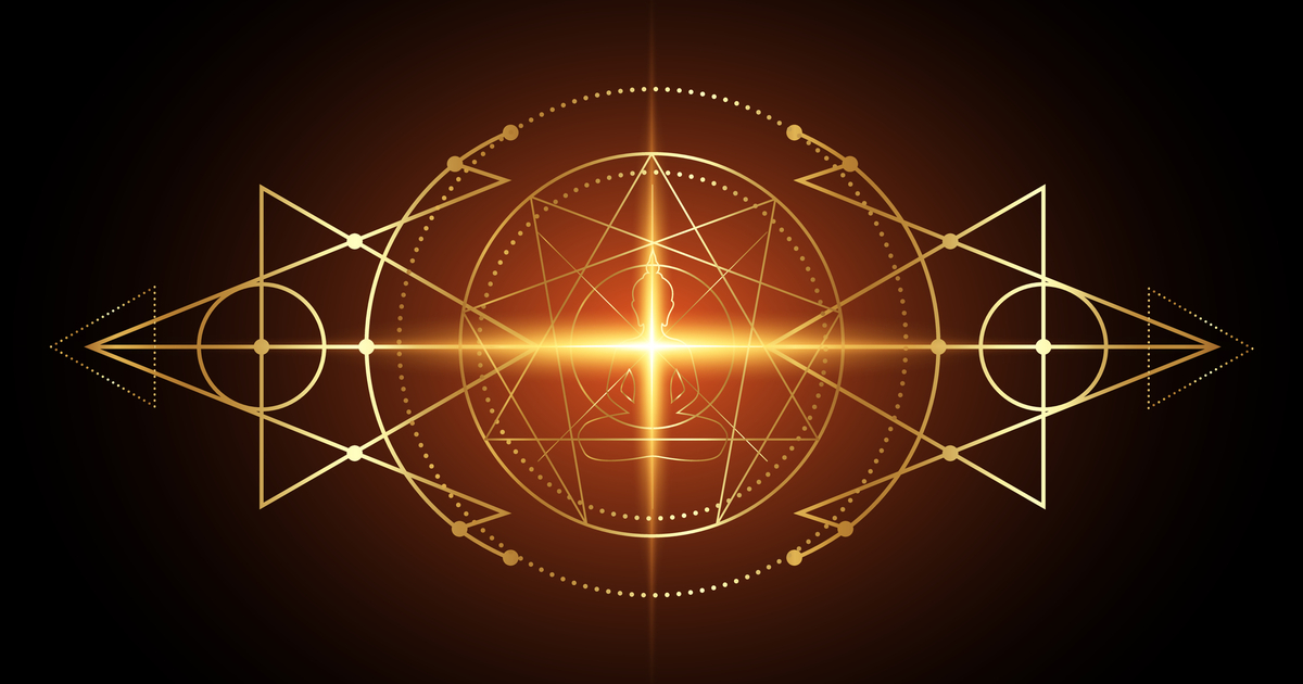 The Enneagram: An Exploration of Self-Discovery